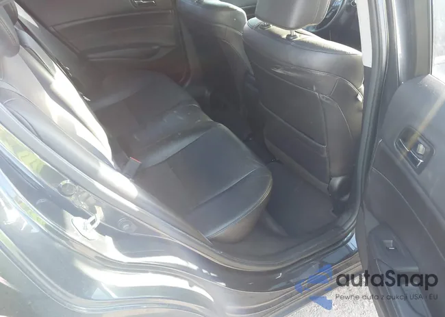 19UDE2F70GA014845: 44521856