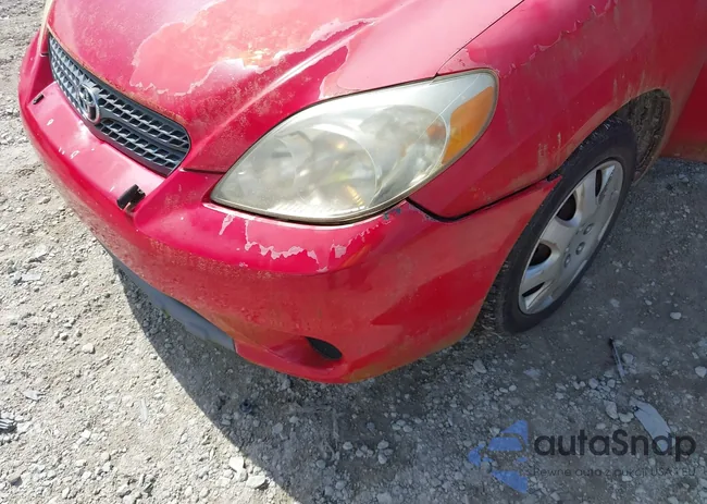 2T1KR32E56C603937: 44521858