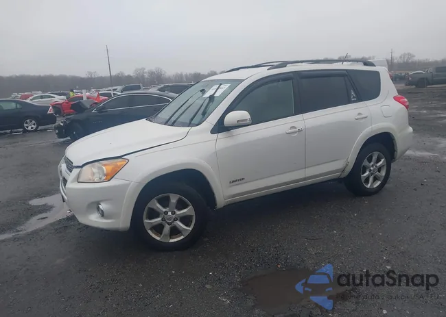 JTMBF31V195015271: 44521863