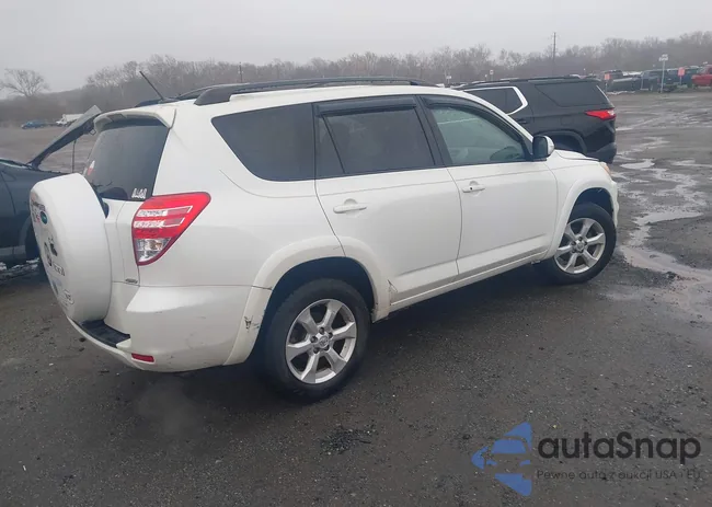 JTMBF31V195015271: 44521863