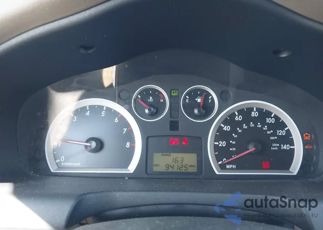 KM8SC73E06U091946: 44521866