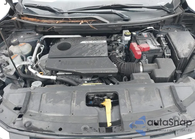 5N1BT3BB4RC715516: 44521868