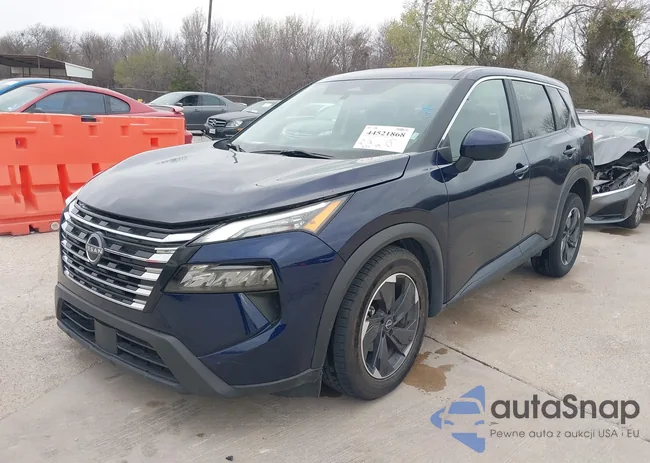 5N1BT3BB4RC715516: 44521868