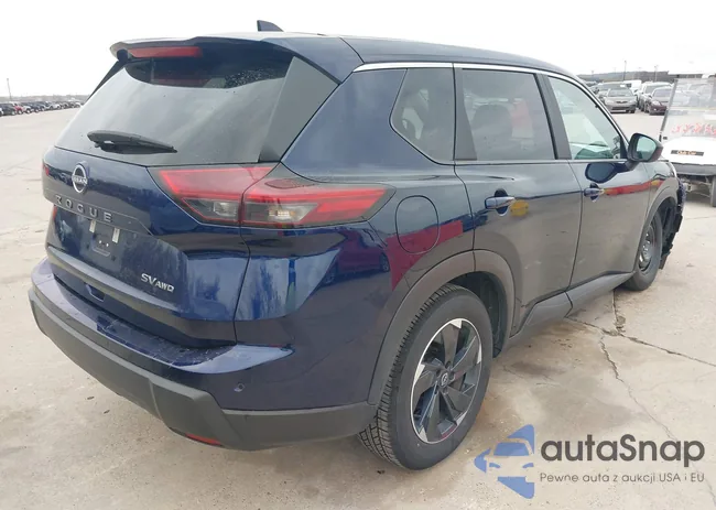 5N1BT3BB4RC715516: 44521868