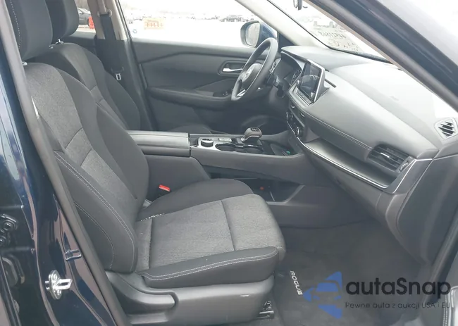 5N1BT3BB4RC715516: 44521868