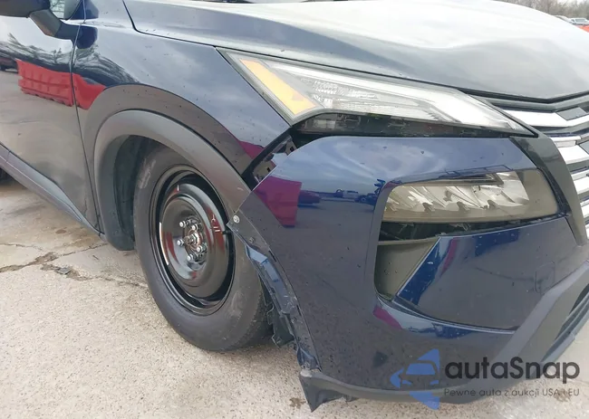 5N1BT3BB4RC715516: 44521868