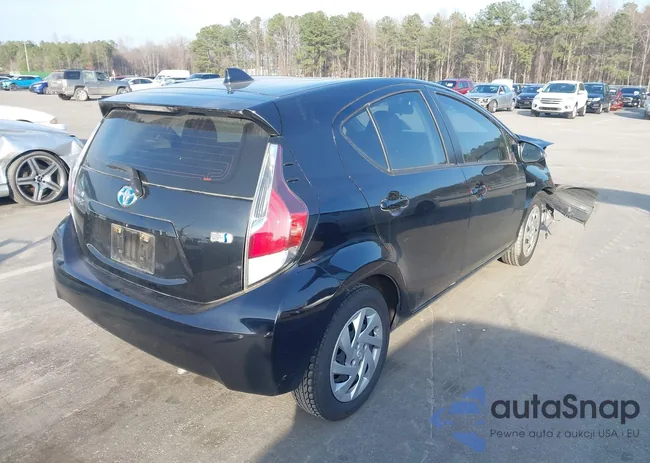 JTDKDTB3XG1120205: 44521872