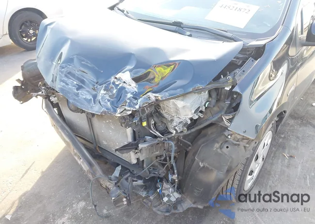 JTDKDTB3XG1120205: 44521872