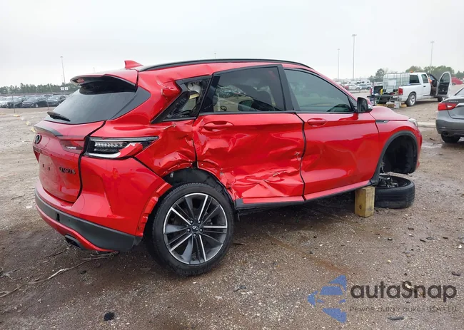 3PCAJ5FA4PF114688: 44521873