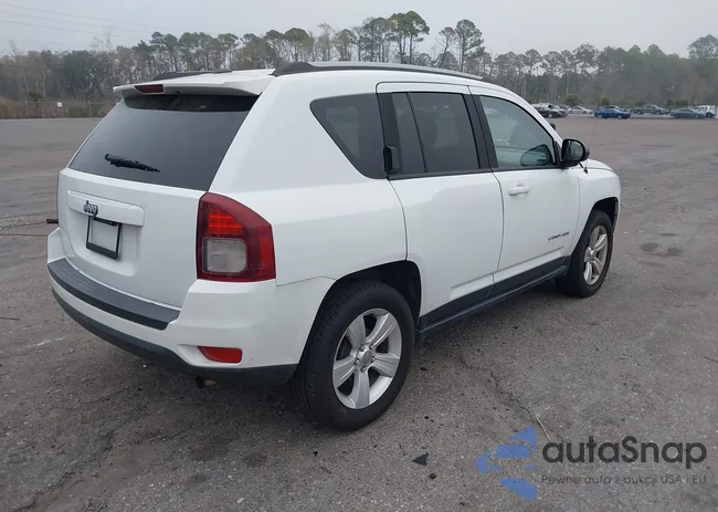 1C4NJCBA8GD664771: 44521876