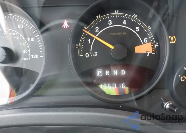 1C4NJCBA8GD664771: 44521876