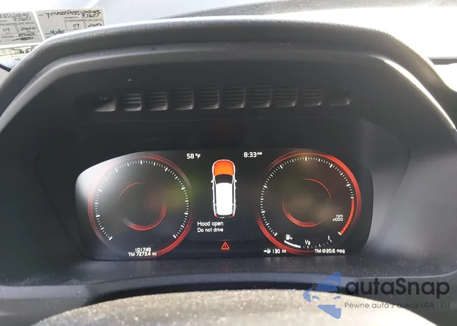 YV4A22PKXJ1202015: 44521886