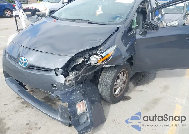 JTDKN3DU0A0001417: 44521897