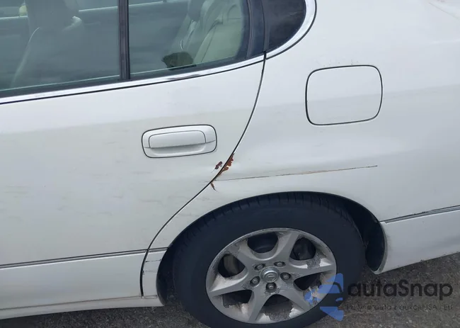 JT8BD69S330180517: 44521898