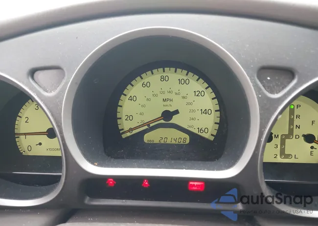 JT8BD69S330180517: 44521898