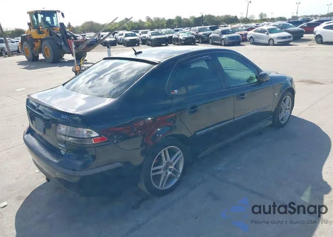 YS3FD49Y071136429: 44521902