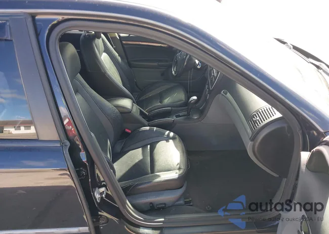 YS3FD49Y071136429: 44521902