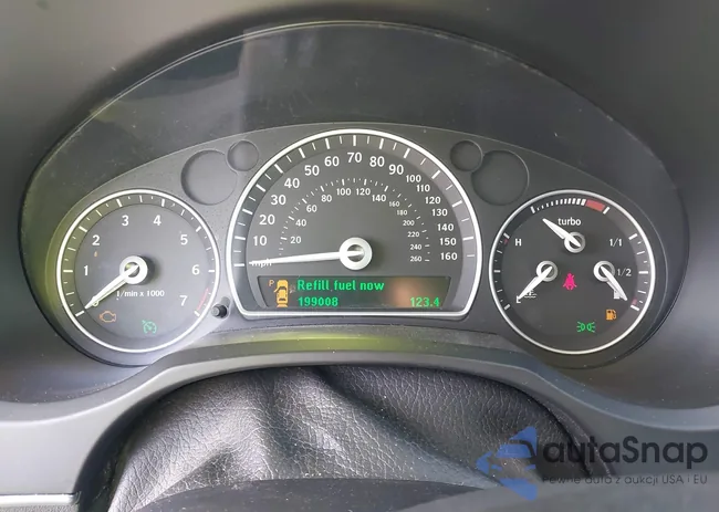 YS3FD49Y071136429: 44521902