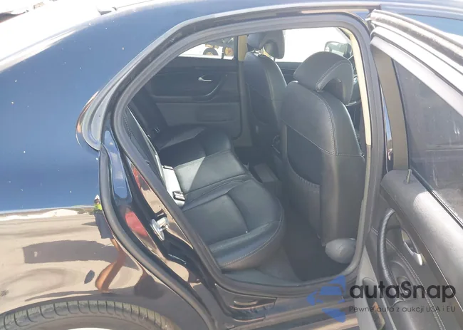 YS3FD49Y071136429: 44521902