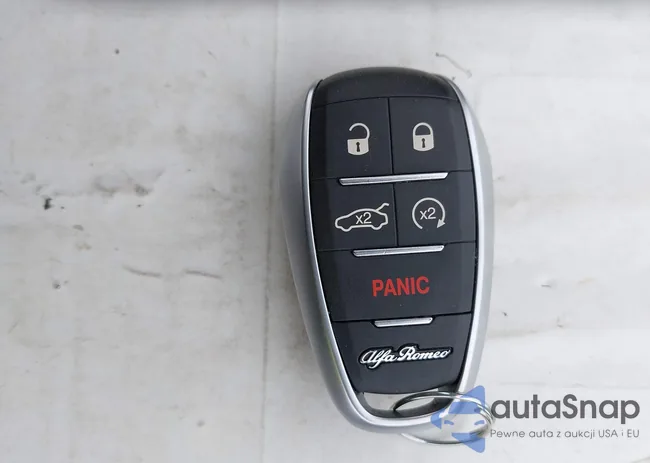 ZASPAKBN6P7D63797: 44521903