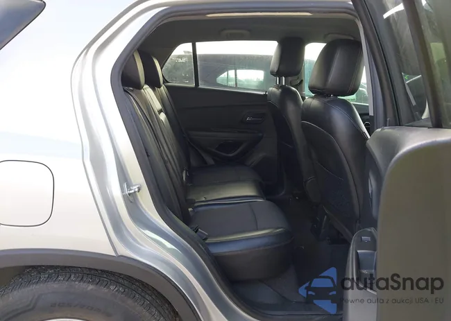 KL7CJLSB5HB099308: 44521922