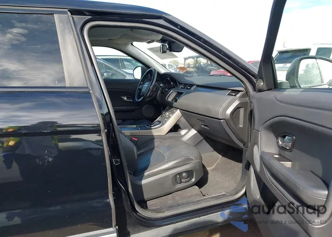 SALVP2RX0KH345040: 44521924