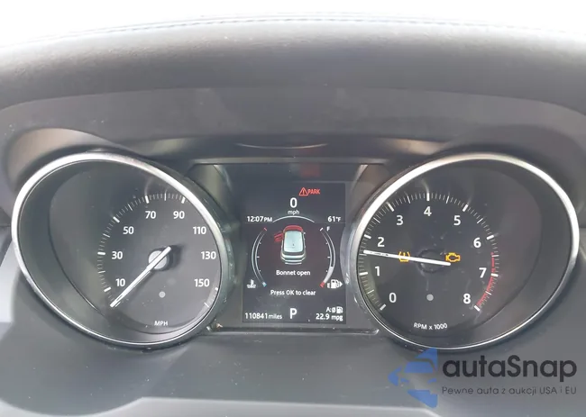 SALVP2RX0KH345040: 44521924