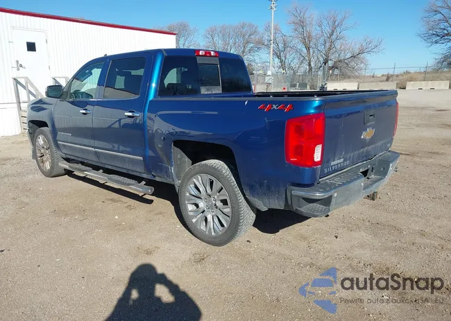 3GCUKSEC3JG356837: 44521923