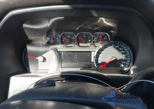 3GCUKSEC3JG356837: 44521923