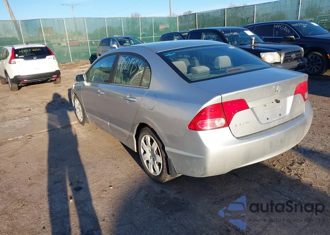 1HGFA165X6L022371: 44521934