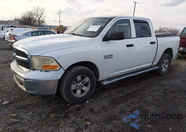 1C6RR7KG6GS125896: 44521939