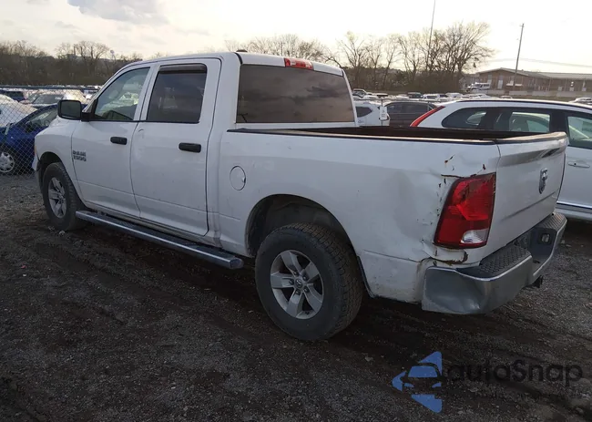 1C6RR7KG6GS125896: 44521939