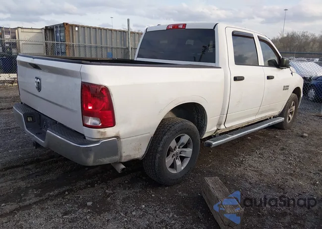 1C6RR7KG6GS125896: 44521939