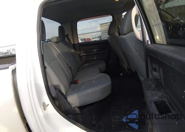 1C6RR7KG6GS125896: 44521939