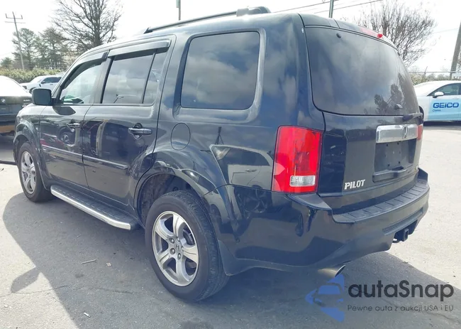 5FNYF4H57EB018836: 44521943