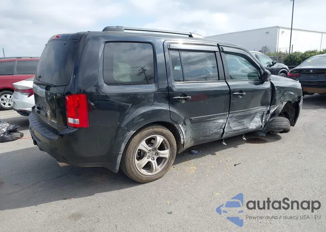 5FNYF4H57EB018836: 44521943