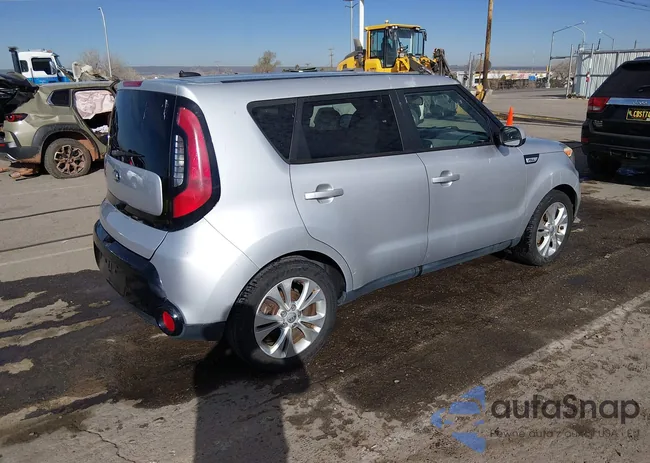 KNDJP3A5XG7819031: 44521950