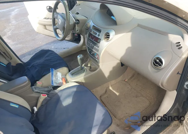 1G8AJ55FX7Z115071: 44521952