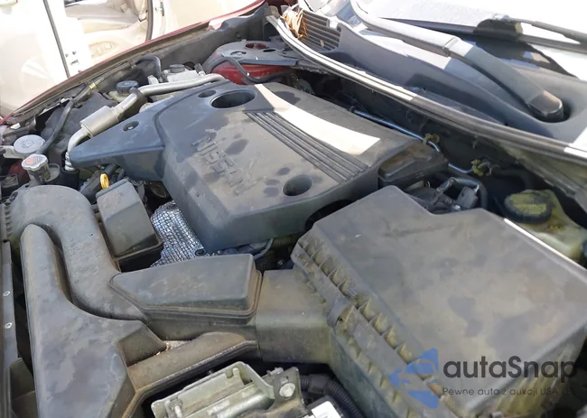 1N4AL3AP5GN345780: 44521953