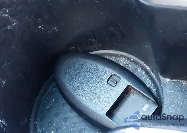 1N4AL3AP5GN345780: 44521953