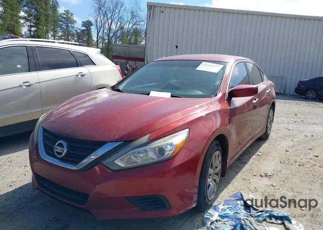 1N4AL3AP5GN345780: 44521953