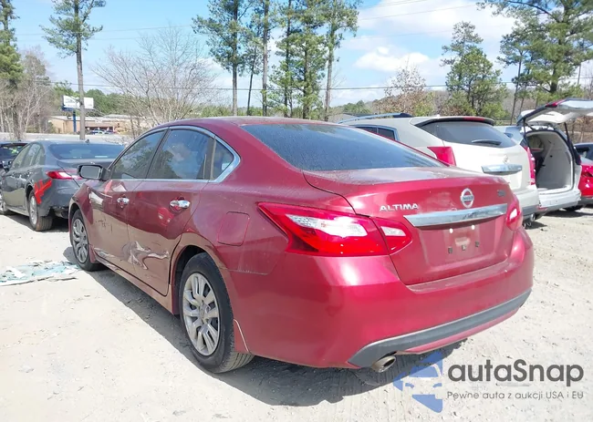 1N4AL3AP5GN345780: 44521953