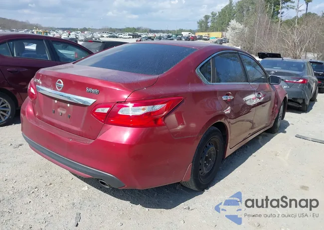 1N4AL3AP5GN345780: 44521953