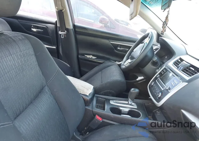 1N4AL3AP5GN345780: 44521953