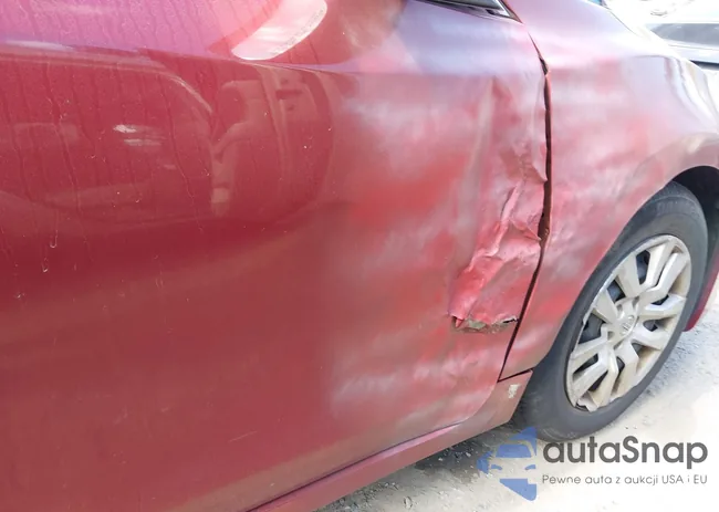 1N4AL3AP5GN345780: 44521953