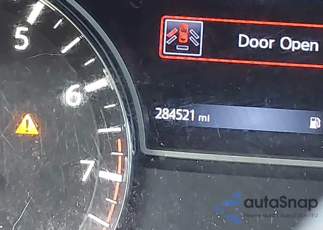 1N4AL3AP5GN345780: 44521953