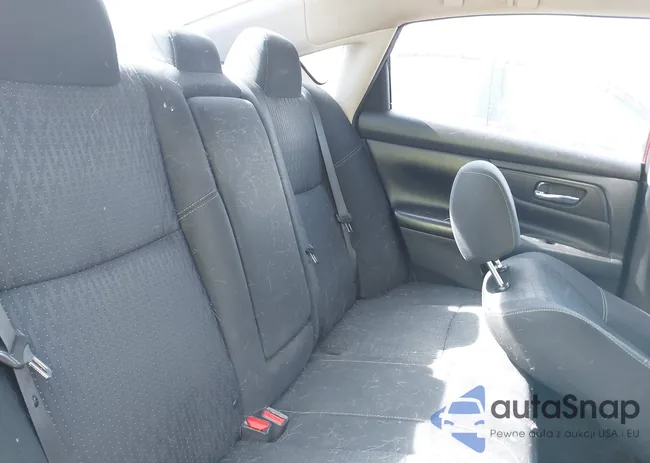 1N4AL3AP5GN345780: 44521953