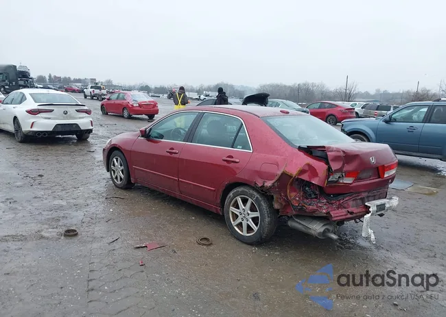 1HGCM66554A010855: 44521954