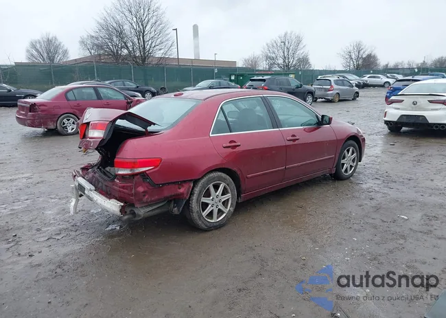 1HGCM66554A010855: 44521954