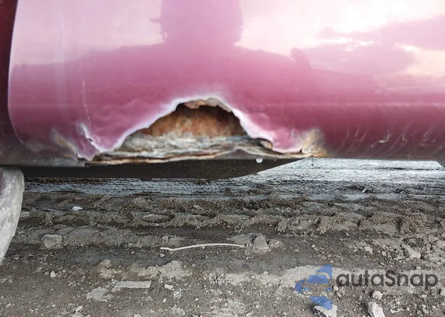 1FTDF18W4VNA73414: 44521963